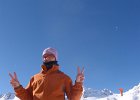 Stubai 2011 (53)
